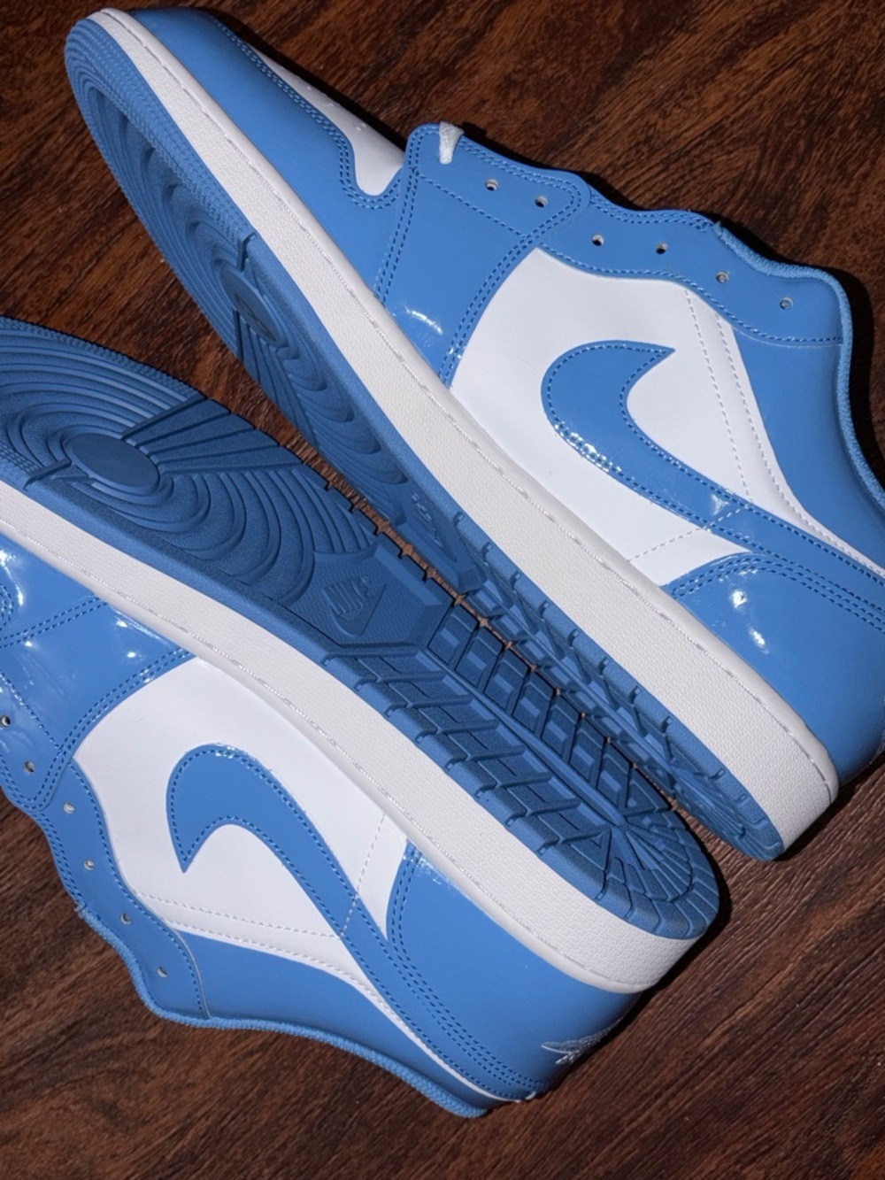 Jordan 1 - Picture 12 of 15